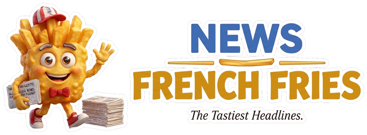 frangodeterno.com