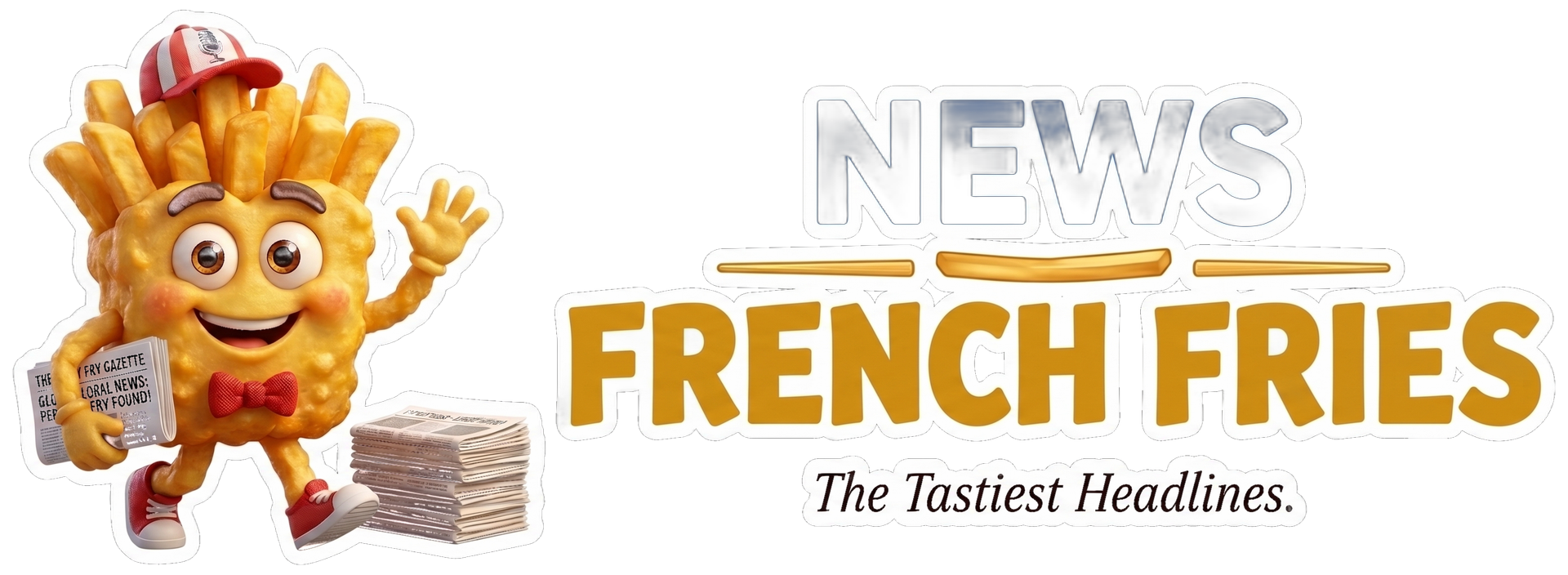 frangodeterno.com